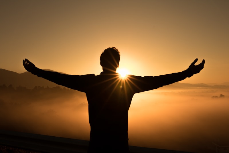 婚姻无性困境的心理探索